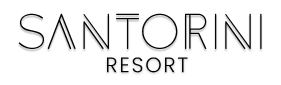 logo main