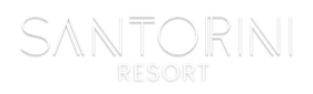 logo light